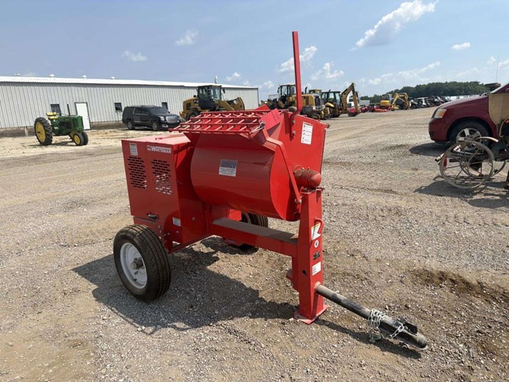 whitman-mortar-mixer-wm-63e-image-5