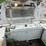 2005-altec-d947-image-27