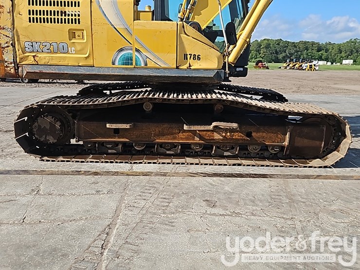 2018-kobelco-sk210-lc-10-image-8