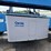 genie-gth1056-image-22