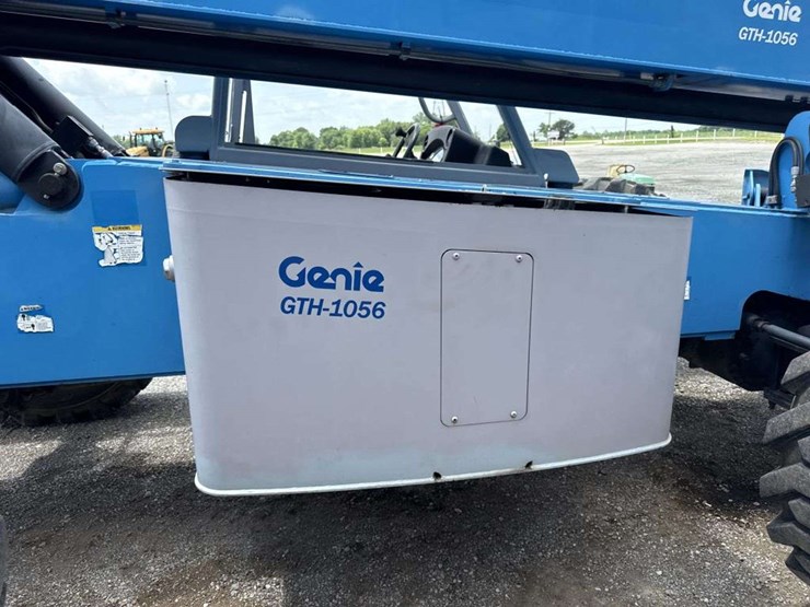 genie-gth1056-image-22