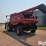 2014-case-ih-5140-image-5