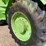 #2003-•-steiger-tractor-st300-(offsite-in-el-paso)-image-19