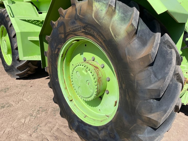 #2003-•-steiger-tractor-st300-(offsite-in-el-paso)-image-19