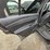 2020-ford-explorer-image-25