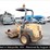 1995-bomag-bw124d-image-5
