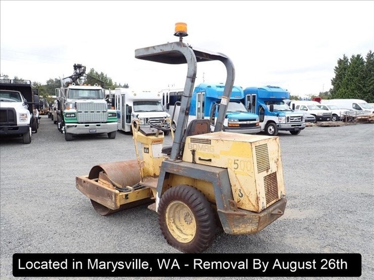 1995-bomag-bw124d-image-5