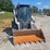 2022-bobcat-t66-image-14