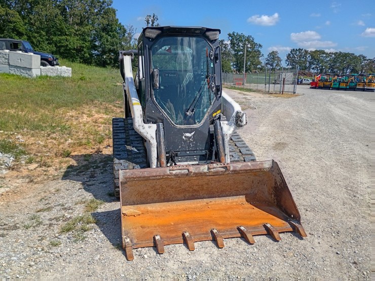 2022-bobcat-t66-image-14