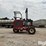 2007-moffett-m55-image-4