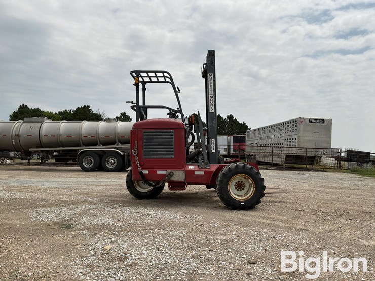 2007-moffett-m55-image-4
