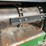 2019-john-deere-s770-image-11