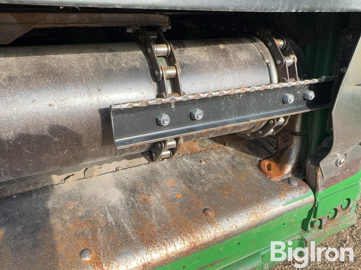 2019-john-deere-s770-image-11