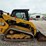 2023-caterpillar-259d3-image-5
