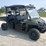2014-polaris-ranger-crew-image-10