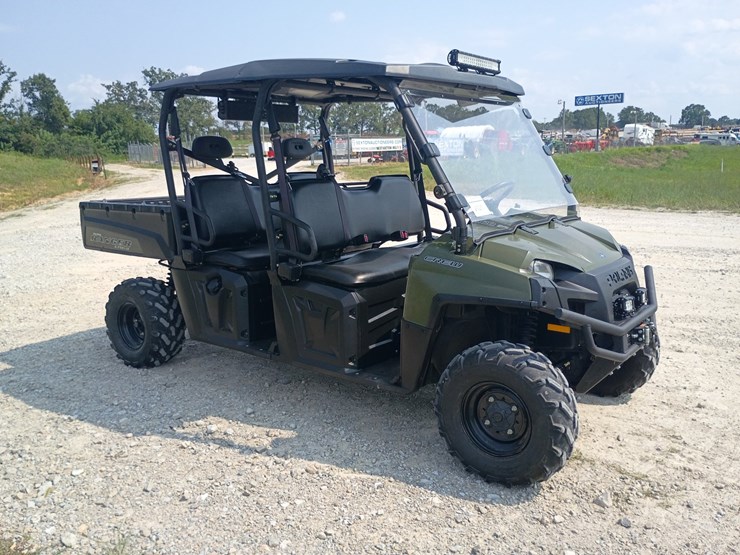 2014-polaris-ranger-crew-image-10
