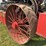 16-60-hp-nichols-shepard-image-19