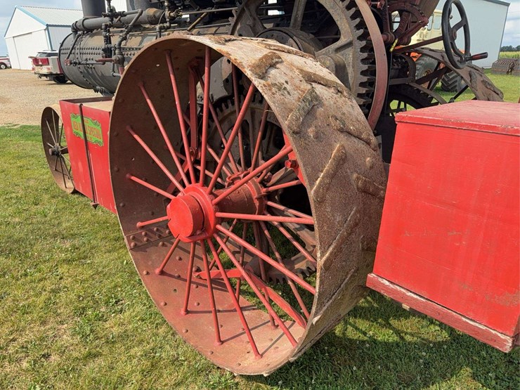 16-60-hp-nichols-shepard-image-19
