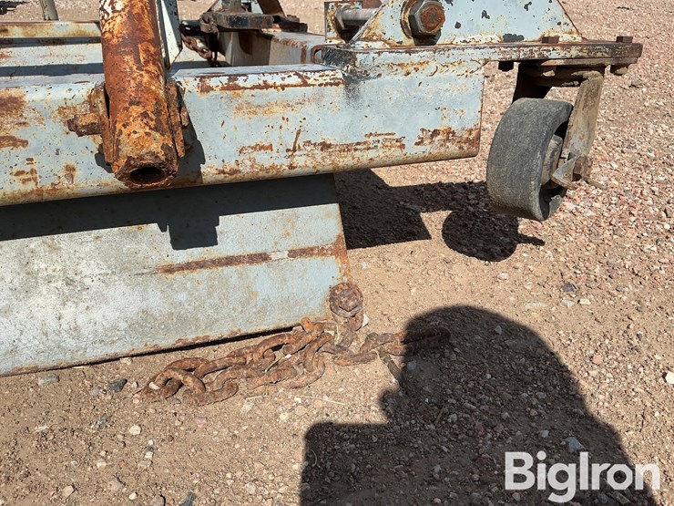tire-dolly-image-13