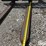 john-deere-48-image-12