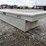 toolbox-image-2