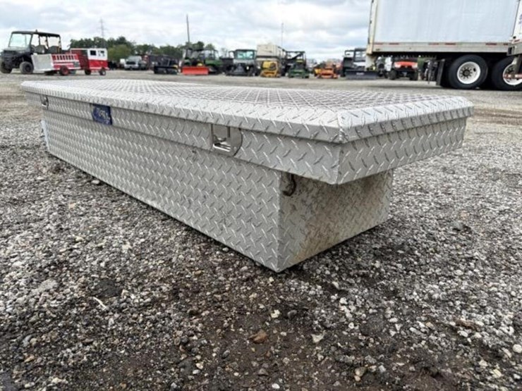 toolbox-image-2