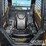 2025-caterpillar-255-image-24