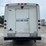 2011-ford-f550-image-29