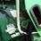 2011-john-deere-7750-image-13