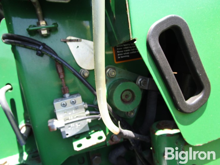 2011-john-deere-7750-image-13