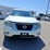 2014-nissan-pathfinder-image-2