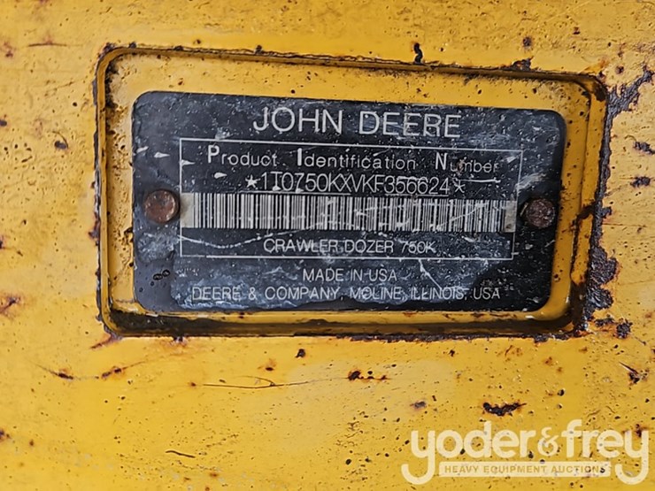 2019-deere-750k-lgp-image-38