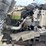 2005-altec-d947-image-6