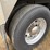 2011-wilson-grain-trailer-image-36