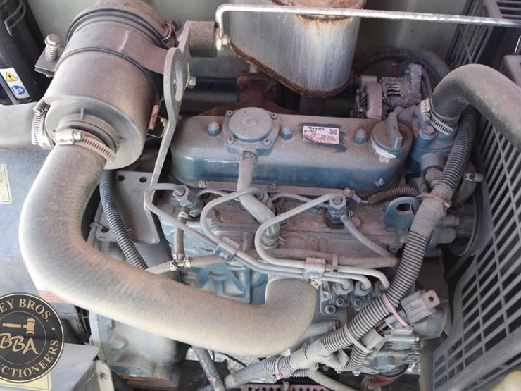 2016-magnum-mlt6s-image-18