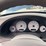 2002-dodge-caravan-image-12