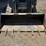 2021-deere-317g-image-9
