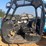 2018-genie-gth636-image-15