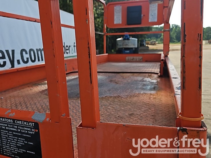 2018-snorkel-s4726e-image-20