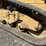 caterpillar-259d3-image-12