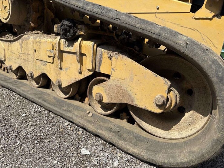 caterpillar-259d3-image-12