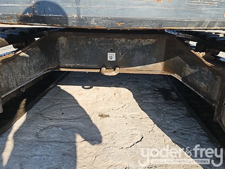 2018-bobcat-e50-image-29