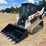 2023-bobcat-t76-image-7