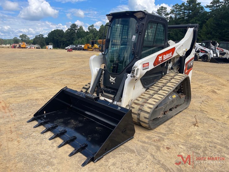 2023-bobcat-t76-image-7