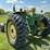 1971-john-deere-4020-image-7