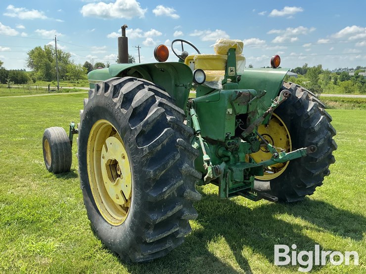 1971-john-deere-4020-image-7
