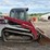 2016-takeuchi-tl10-image-5
