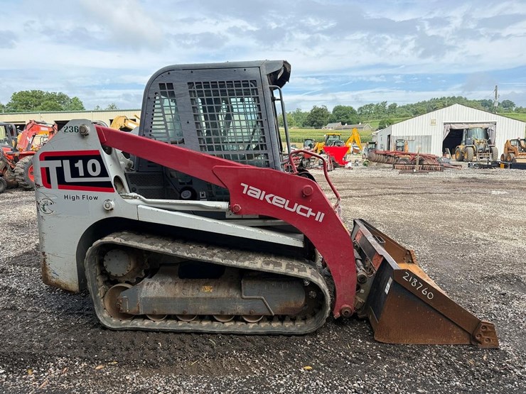 2016-takeuchi-tl10-image-5