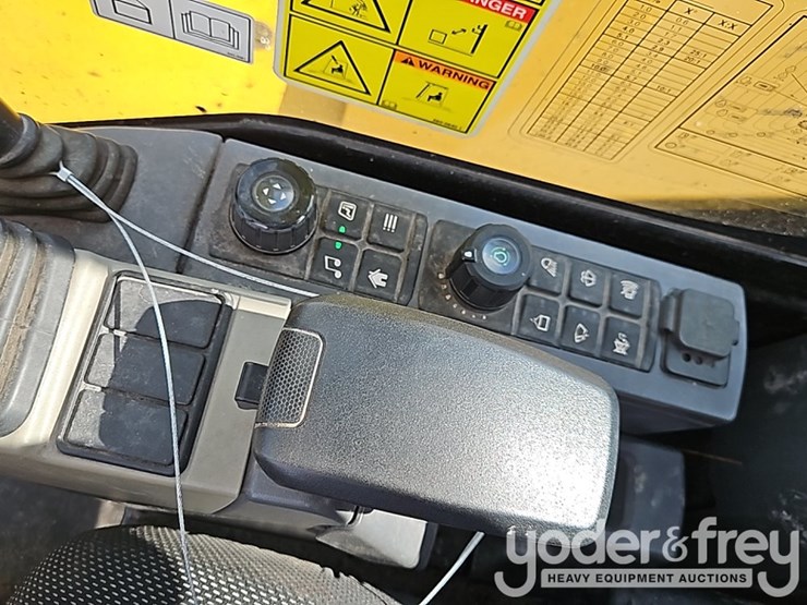 2023-caterpillar-308-cr-image-35
