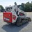 2024-bobcat-t650-image-9